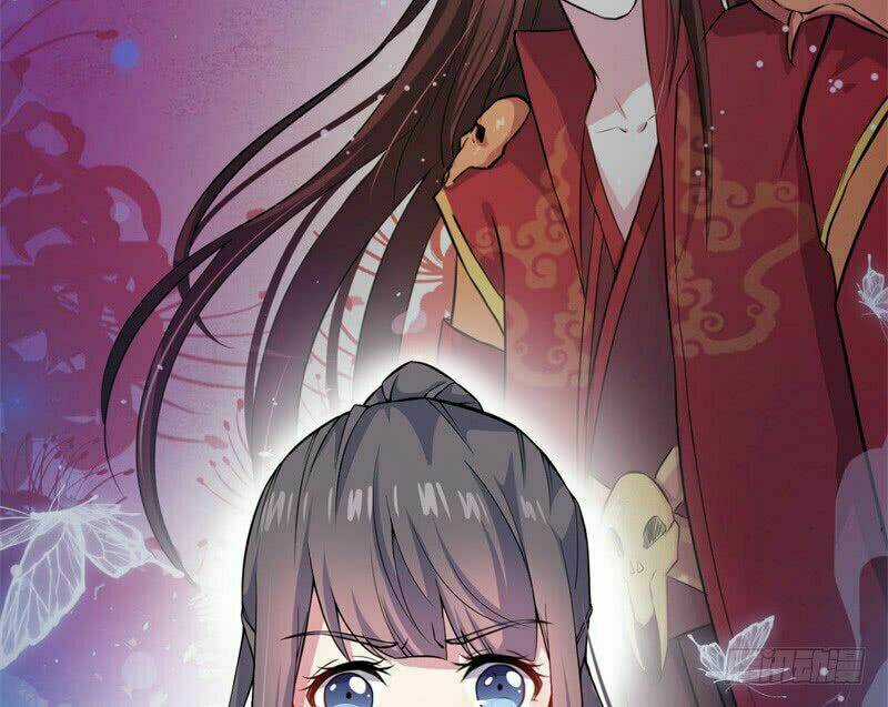 Ngạo Kiều Quỷ Vương Yêu Ta Chapter 115 trang 10