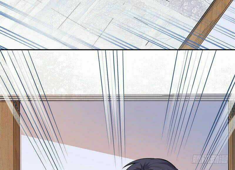 Ngạo Kiều Quỷ Vương Yêu Ta Chapter 115 trang 15