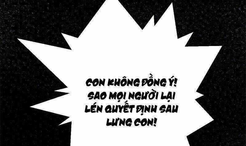 Ngạo Kiều Quỷ Vương Yêu Ta Chapter 115 trang 25
