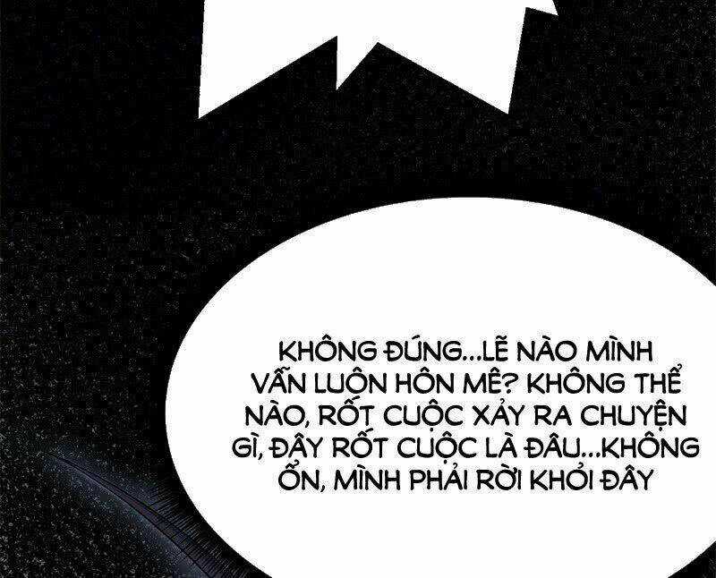 Ngạo Kiều Quỷ Vương Yêu Ta Chapter 115 trang 26