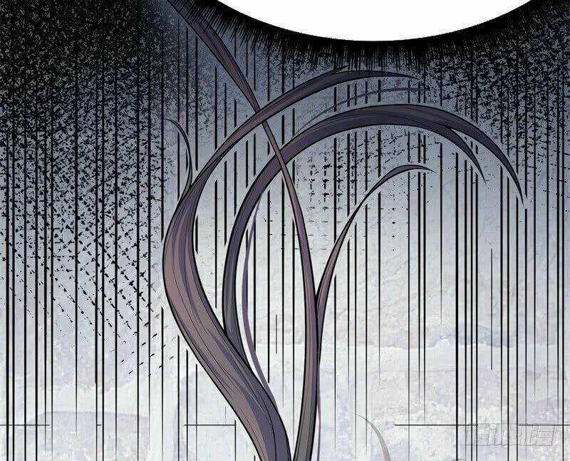 Ngạo Kiều Quỷ Vương Yêu Ta Chapter 115 trang 27