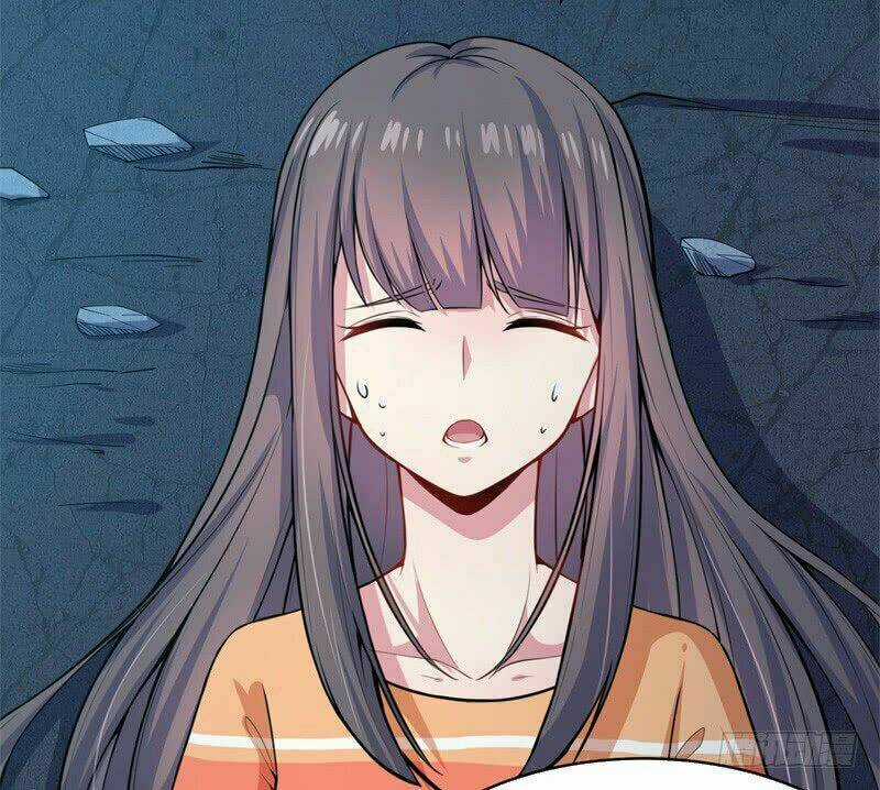 Ngạo Kiều Quỷ Vương Yêu Ta Chapter 115 trang 32