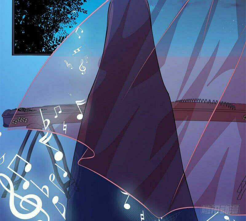 Ngạo Kiều Quỷ Vương Yêu Ta Chapter 115 trang 38