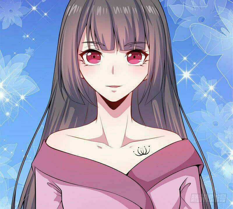 Ngạo Kiều Quỷ Vương Yêu Ta Chapter 115 trang 40