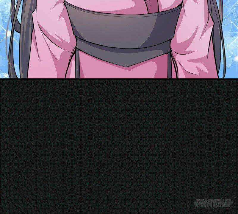 Ngạo Kiều Quỷ Vương Yêu Ta Chapter 115 trang 41