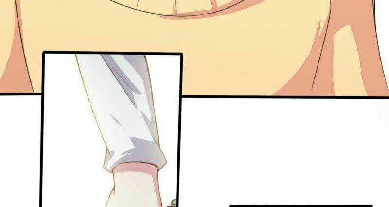 Ngạo Kiều Quỷ Vương Yêu Ta Chapter 117 trang 29