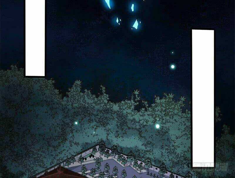 Ngạo Kiều Quỷ Vương Yêu Ta Chapter 117 trang 43