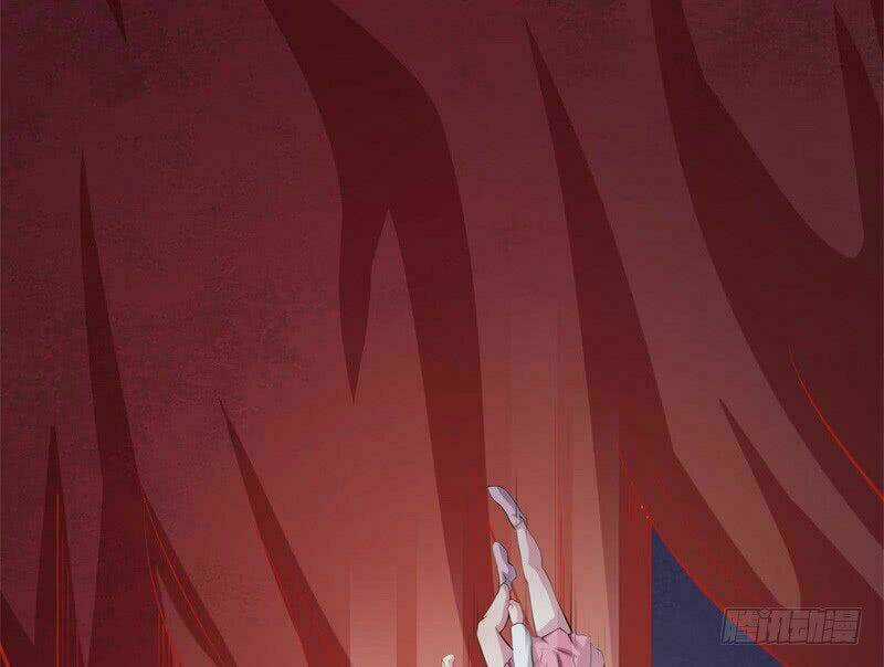 Ngạo Kiều Quỷ Vương Yêu Ta Chapter 117 trang 49