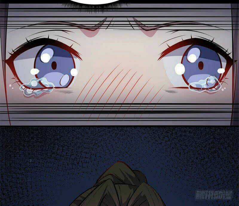 Ngạo Kiều Quỷ Vương Yêu Ta Chapter 118 trang 10