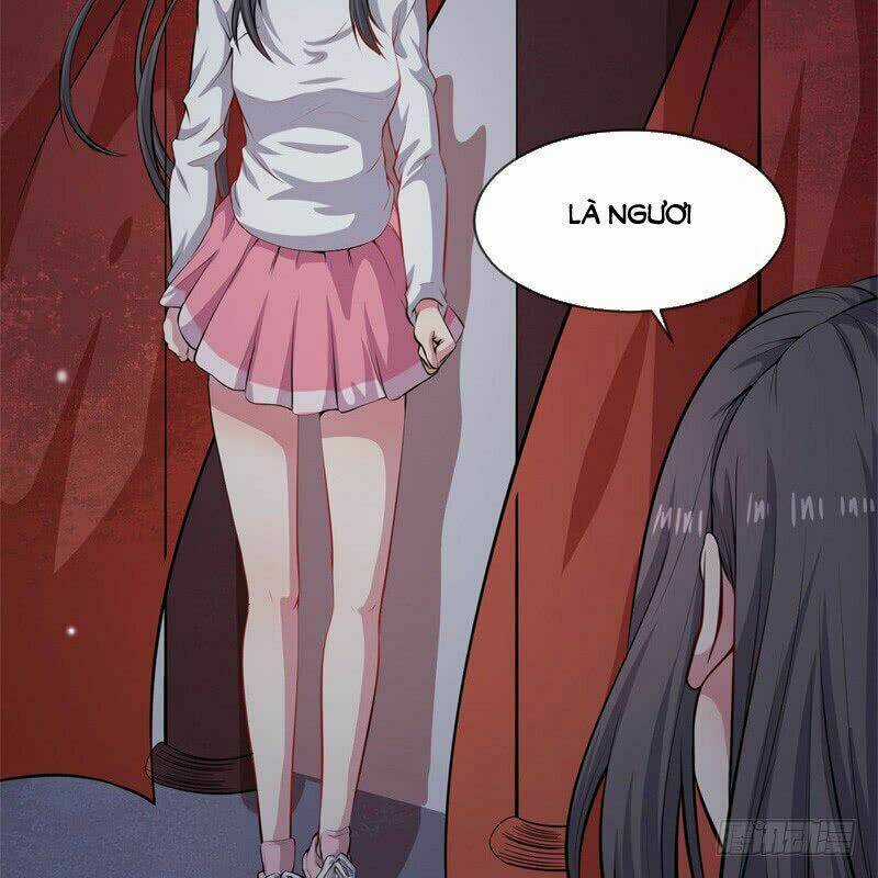 Ngạo Kiều Quỷ Vương Yêu Ta Chapter 118 trang 13