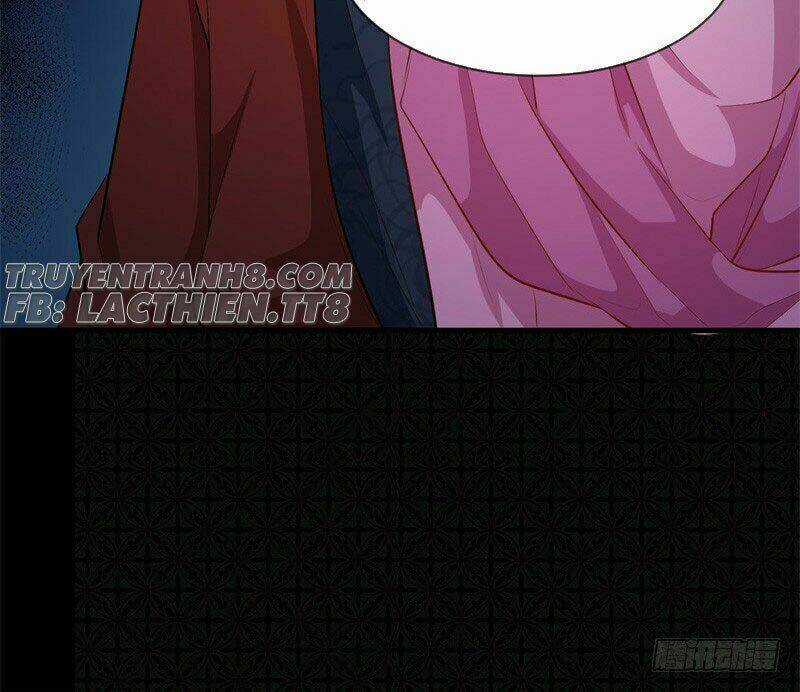 Ngạo Kiều Quỷ Vương Yêu Ta Chapter 118 trang 22