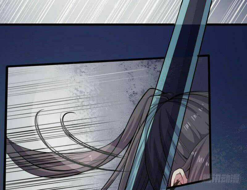 Ngạo Kiều Quỷ Vương Yêu Ta Chapter 118 trang 30