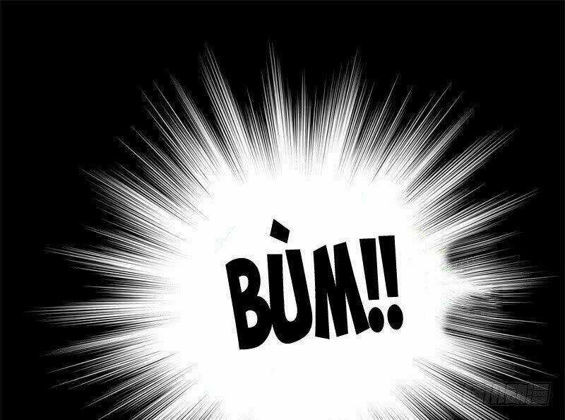 Ngạo Kiều Quỷ Vương Yêu Ta Chapter 118 trang 38