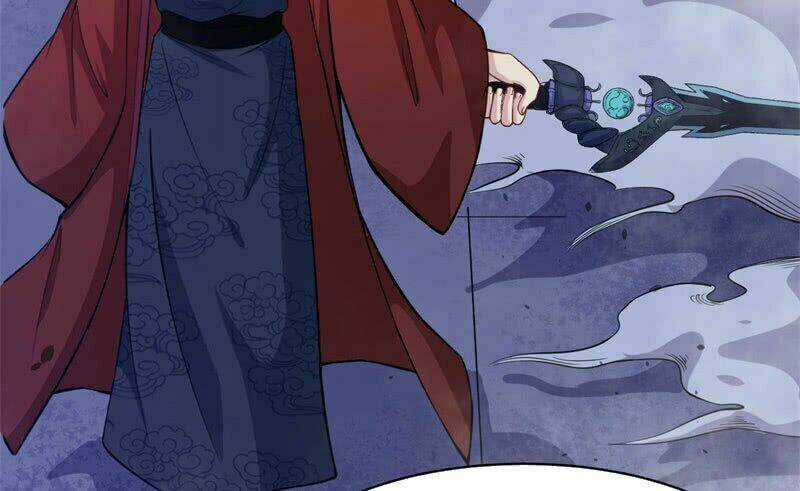 Ngạo Kiều Quỷ Vương Yêu Ta Chapter 118 trang 41