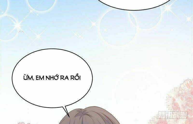 Ngạo Kiều Quỷ Vương Yêu Ta Chapter 119 trang 20