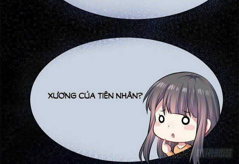 Ngạo Kiều Quỷ Vương Yêu Ta Chapter 119 trang 25