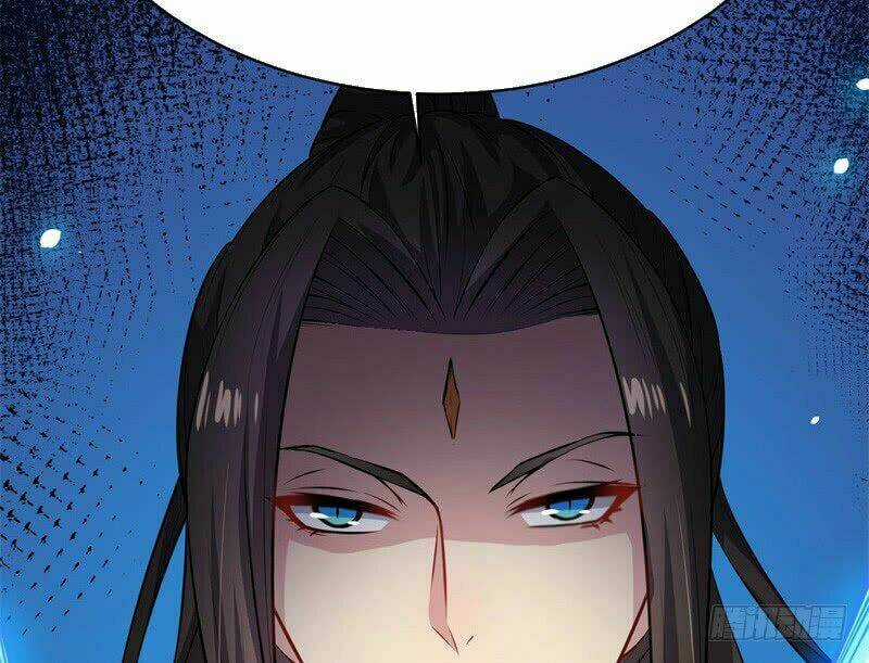 Ngạo Kiều Quỷ Vương Yêu Ta Chapter 119 trang 27