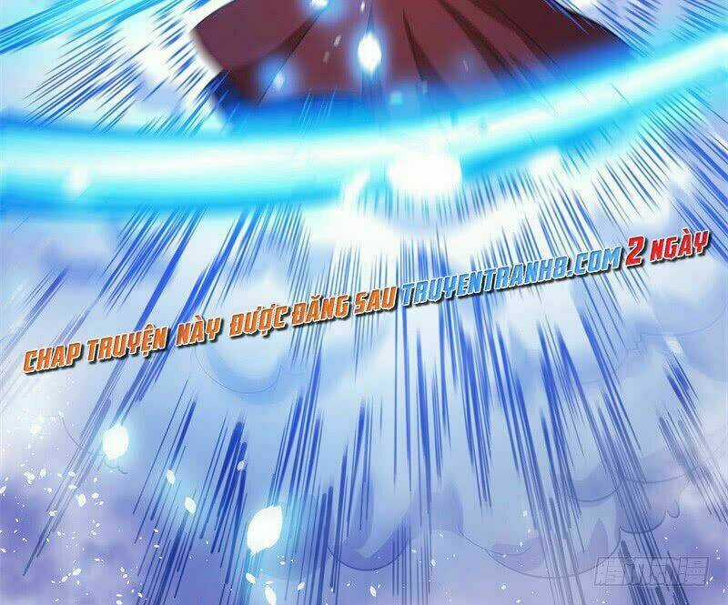 Ngạo Kiều Quỷ Vương Yêu Ta Chapter 119 trang 32