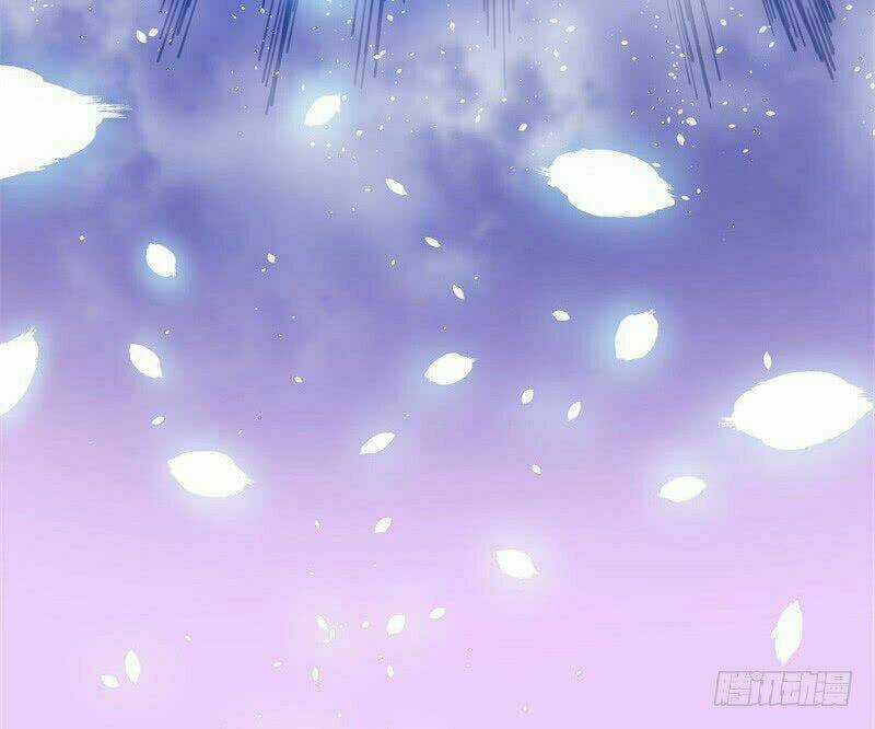 Ngạo Kiều Quỷ Vương Yêu Ta Chapter 119 trang 33