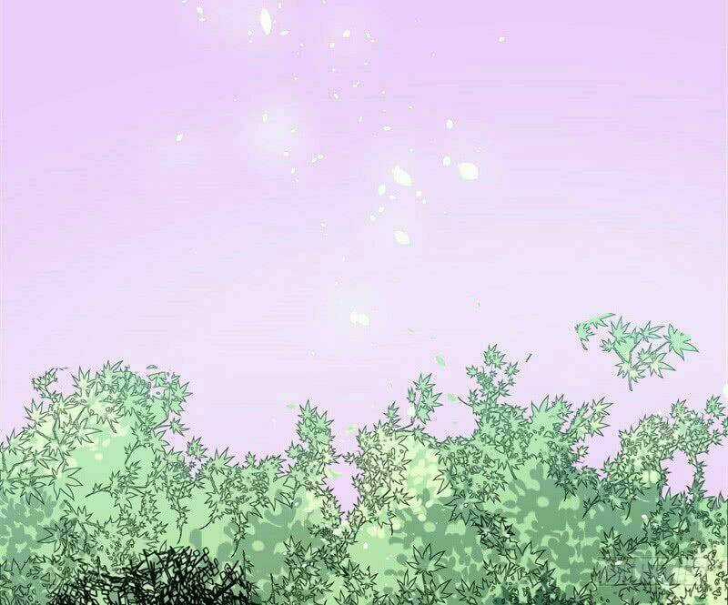 Ngạo Kiều Quỷ Vương Yêu Ta Chapter 119 trang 34