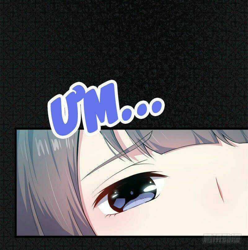 Ngạo Kiều Quỷ Vương Yêu Ta Chapter 119 trang 7