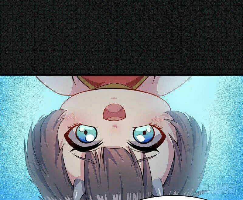 Ngạo Kiều Quỷ Vương Yêu Ta Chapter 119 trang 8