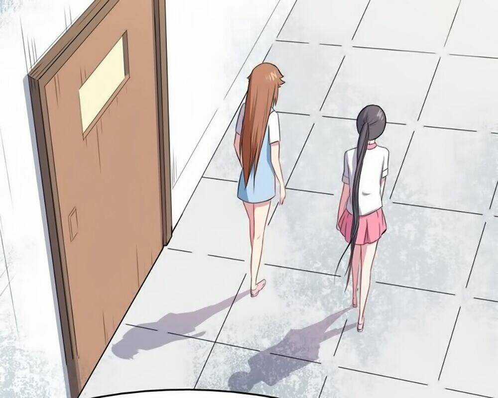 Ngạo Kiều Quỷ Vương Yêu Ta Chapter 12 trang 13