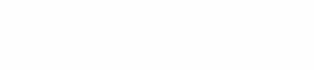 Ngạo Kiều Quỷ Vương Yêu Ta Chapter 12 trang 15