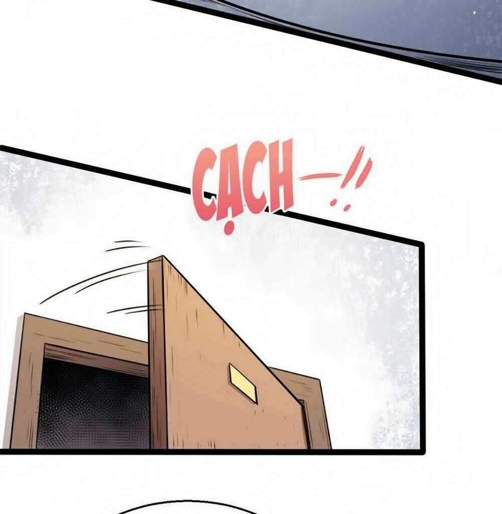 Ngạo Kiều Quỷ Vương Yêu Ta Chapter 12 trang 20