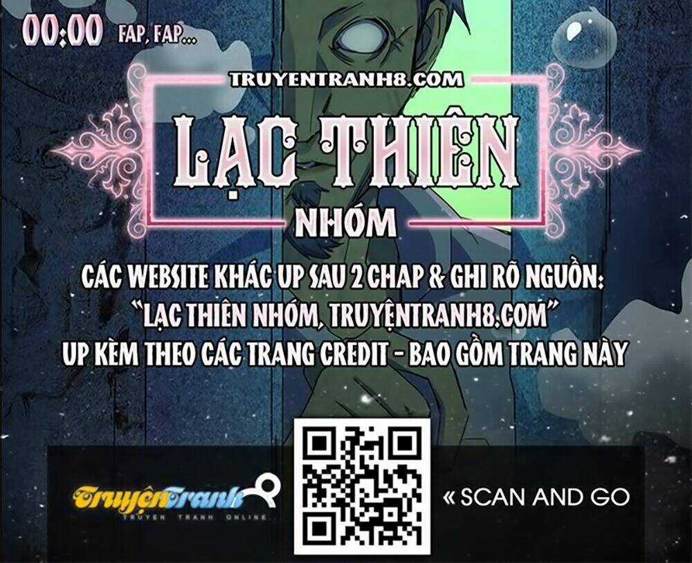 Ngạo Kiều Quỷ Vương Yêu Ta Chapter 12 trang 40