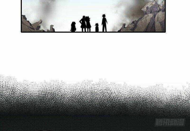 Ngạo Kiều Quỷ Vương Yêu Ta Chapter 120 trang 23