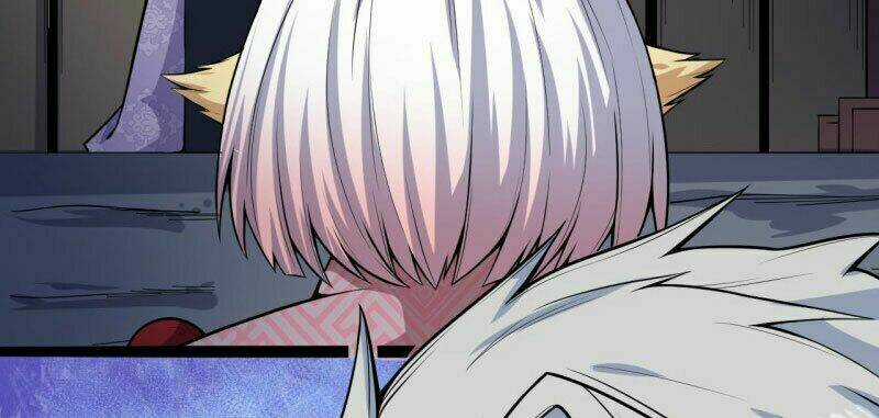 Ngạo Kiều Quỷ Vương Yêu Ta Chapter 120 trang 33