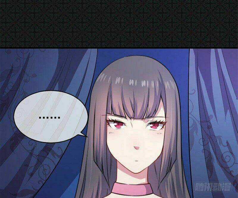 Ngạo Kiều Quỷ Vương Yêu Ta Chapter 120 trang 36