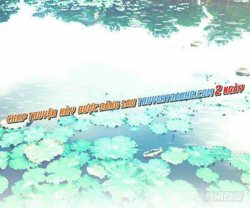 Ngạo Kiều Quỷ Vương Yêu Ta Chapter 120 trang 39