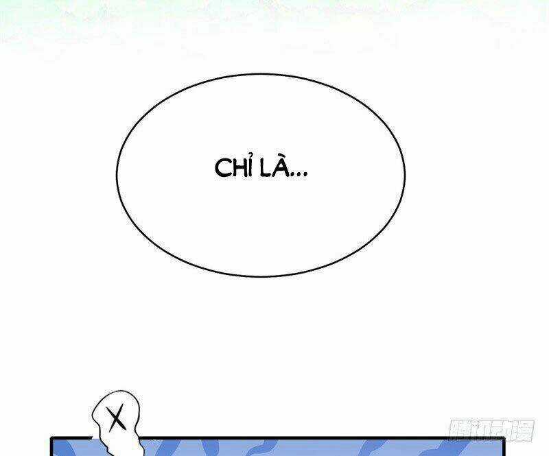 Ngạo Kiều Quỷ Vương Yêu Ta Chapter 120 trang 40