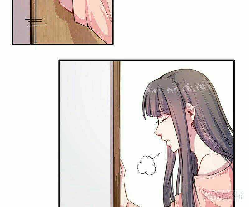 Ngạo Kiều Quỷ Vương Yêu Ta Chapter 120 trang 43