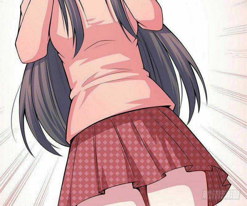 Ngạo Kiều Quỷ Vương Yêu Ta Chapter 120 trang 51