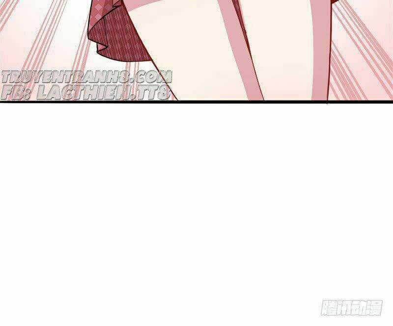 Ngạo Kiều Quỷ Vương Yêu Ta Chapter 120 trang 52