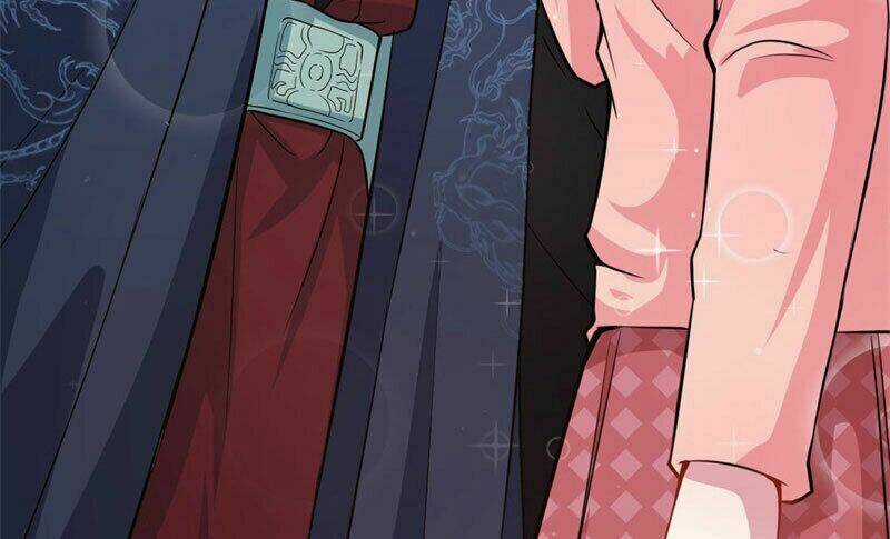 Ngạo Kiều Quỷ Vương Yêu Ta Chapter 120 trang 58