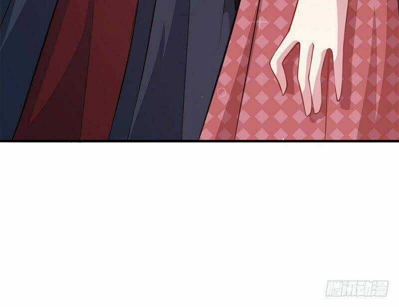 Ngạo Kiều Quỷ Vương Yêu Ta Chapter 120 trang 59