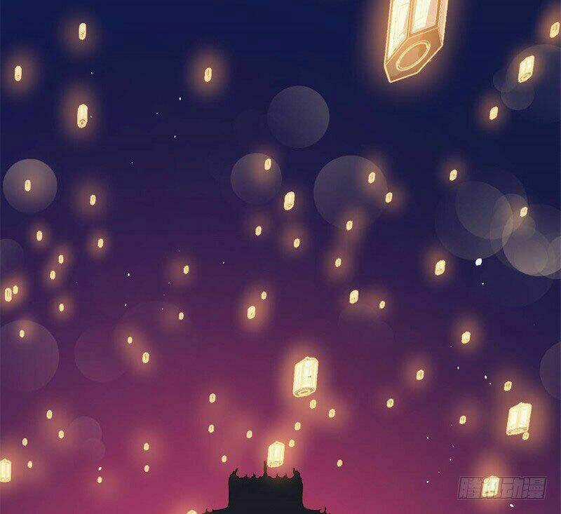 Ngạo Kiều Quỷ Vương Yêu Ta Chapter 121 trang 14