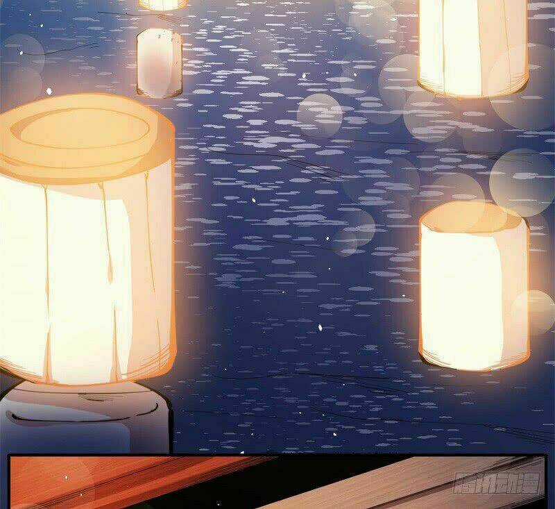 Ngạo Kiều Quỷ Vương Yêu Ta Chapter 121 trang 16