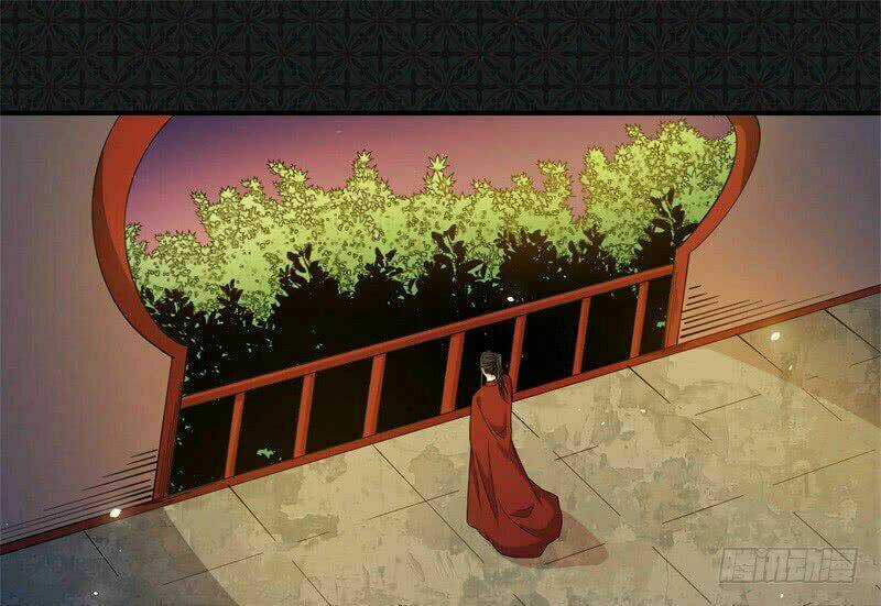 Ngạo Kiều Quỷ Vương Yêu Ta Chapter 121 trang 18