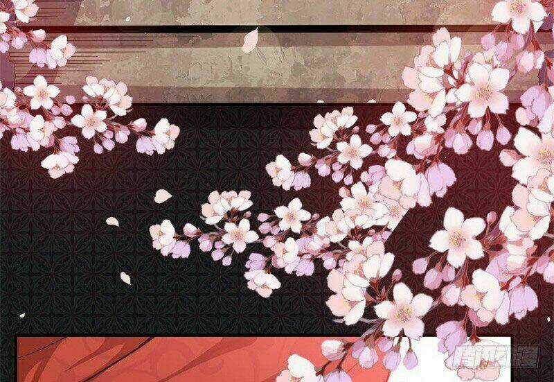 Ngạo Kiều Quỷ Vương Yêu Ta Chapter 121 trang 26