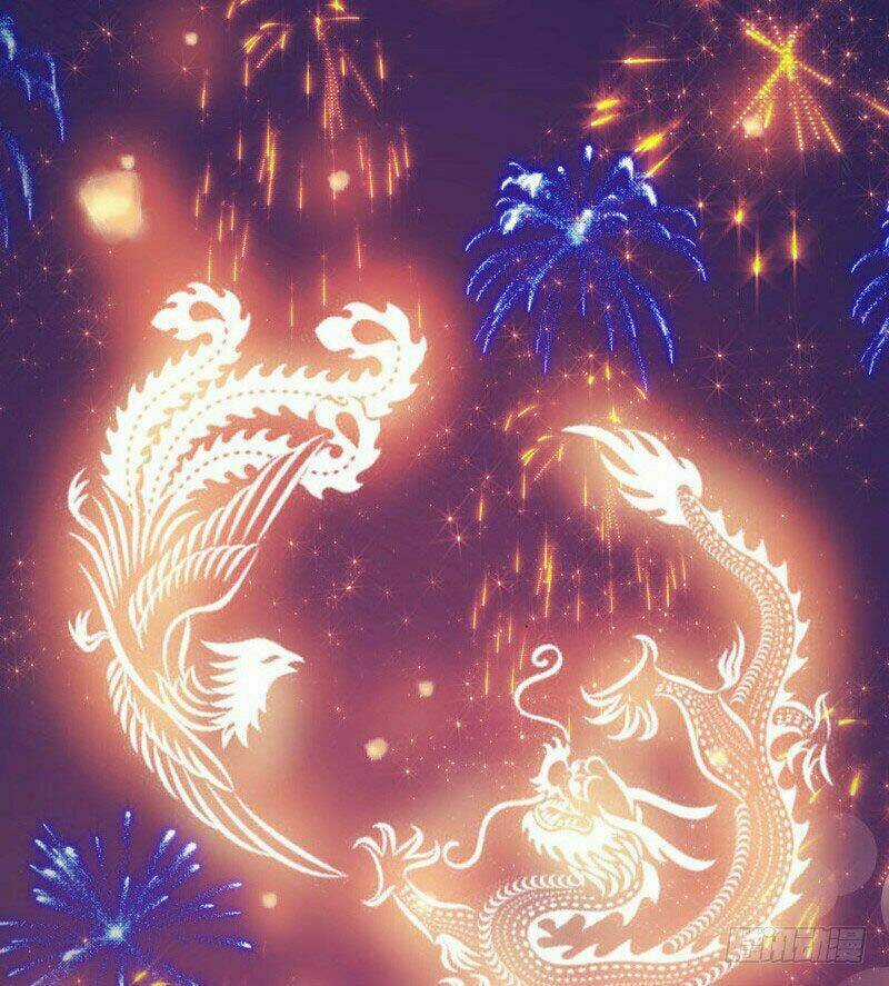 Ngạo Kiều Quỷ Vương Yêu Ta Chapter 121 trang 38