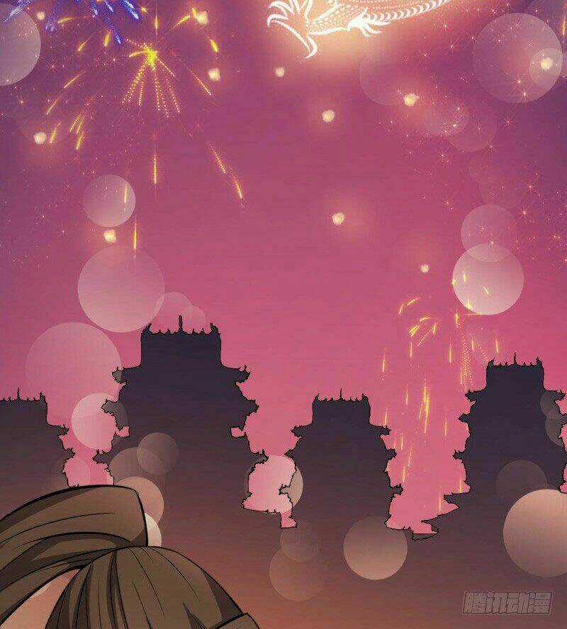 Ngạo Kiều Quỷ Vương Yêu Ta Chapter 121 trang 39