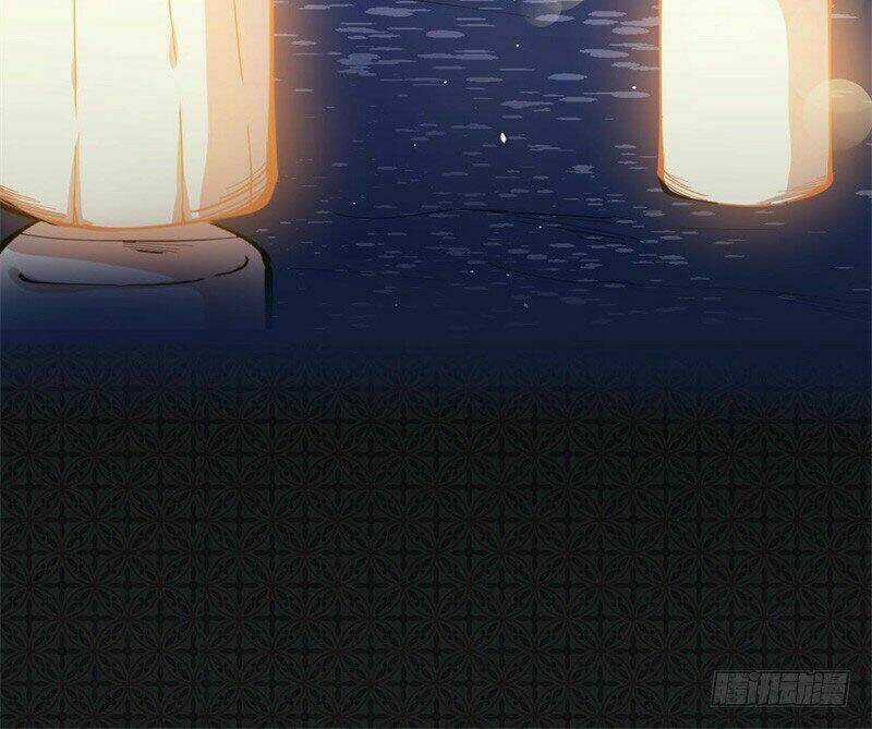 Ngạo Kiều Quỷ Vương Yêu Ta Chapter 121 trang 58