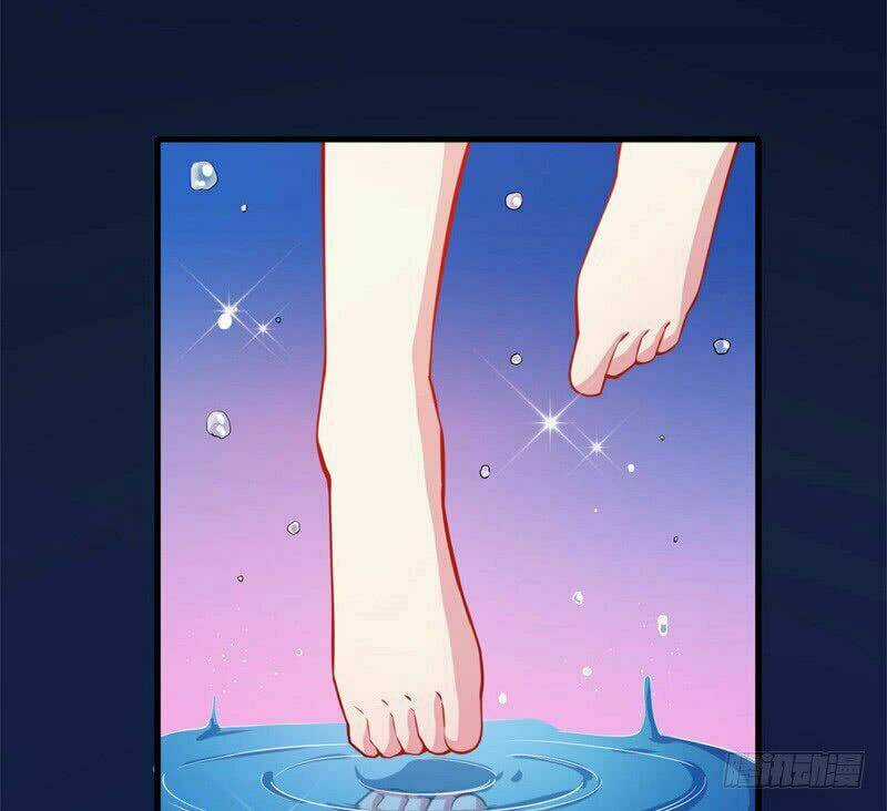 Ngạo Kiều Quỷ Vương Yêu Ta Chapter 121 trang 6