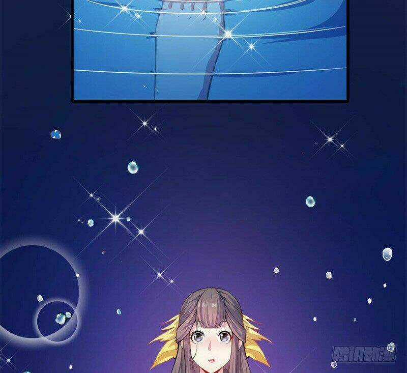 Ngạo Kiều Quỷ Vương Yêu Ta Chapter 121 trang 7