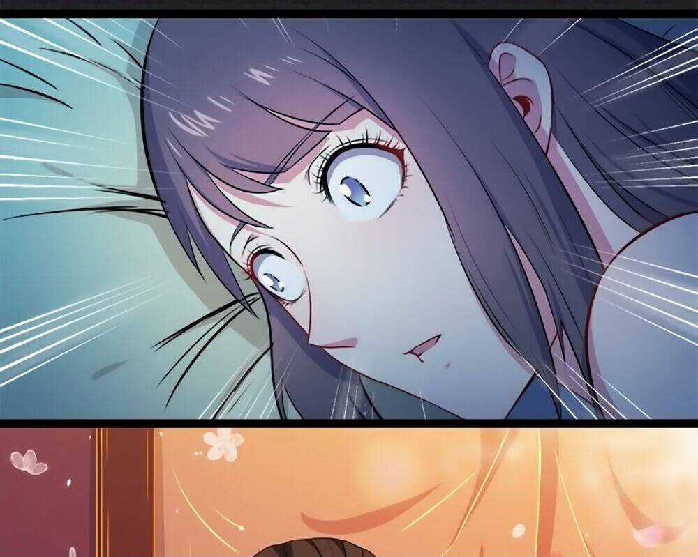 Ngạo Kiều Quỷ Vương Yêu Ta Chapter 13 trang 26